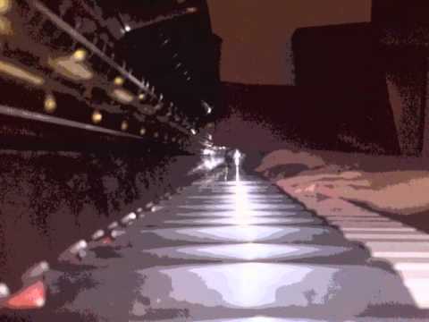 鄧紫棋-睡公主鋼琴版