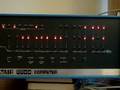 MITS-Altair-8800-dem