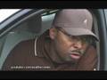 Throw'd Off TV #3- Gas Shortage UNCUT