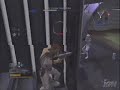 Star Wars Battlefront 2 Trailer & Gameplay