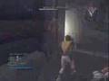Star Wars Battlefront 2 Trailer & Gameplay