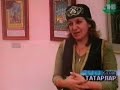 Tatar TNV: Behzat Akta? häm Zäkiyä Wälitova Tatar TNV: Behzat Akta? häm Zäkiyä Wälitova