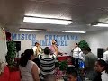 eres todo poderoso alabanza mision/l a~san salvador