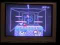 T-800 [Sonic, MK] vs DJ Iskascribbles [MK] (All-Brawl Tournament at Seasons Beatings IV)