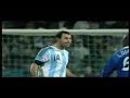 vos tambien la tenes adentro mascherano