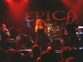 epica