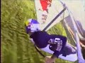 Red Bull SpeedGliding Red Bull SpeedGliding
