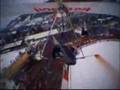 Red Bull SpeedGliding