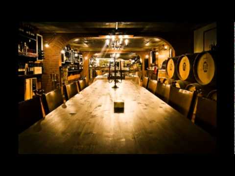 Weinkeller (2) 24.MP4