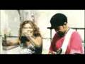 Jorge Luis Chacin y Juliana Barrios ( BACHA )