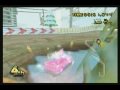 videos de Mario Kart Wii: Four Wheel Frenzy 2, Aftermatches part 4
