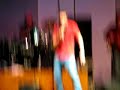 Ty Herndon Steam
