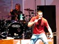 Ty Herndon Steam