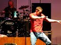 Ty Herndon Steam