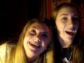 nicole and siobhankinz