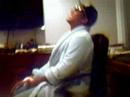 joe-jalapeno-the-documentary-part-6.html