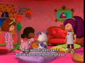 Strawberry Shortcake - Sweet Dreams