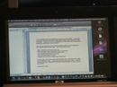 jkOnTheRun- OS X on the HP Mini-Note using LogMeIn