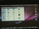 jkOnTheRun- OS X on the HP Mini-Note using LogMeIn