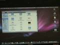 jkOnTheRun- OS X on the HP Mini-Note using LogMeIn