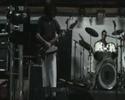 Edson di Carvalho passagem de som FireBird
