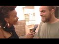 AST Senegal Hip Hop A08-E04 - Slammeur Mehdi Dix et Madame Bert (Festa2H)