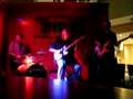 videos de Don Shaw Live In Nashville TN