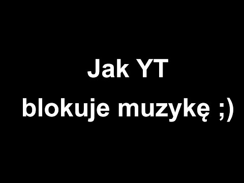 YT - Taka sytuacja, hemoglobina itd... Zarejestruj się w Ghost Recon z mojego linka - http://bit.ly/1gCMc39 Chcesz zagrać, stoczyć pojedynek - zarejestruj się z mojego linka: http://bit.ly/DuelHallack.
