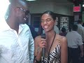 The M2 Show Rajah parle a NOELLA COURSARIS
