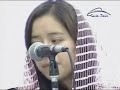 Culto de alabanza