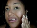 Foundation: What I use on myself & clients! Foundation: What I use on myself & clients!