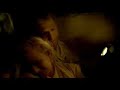 The English Patient, Ralph Fiennes talks about the wind The English Patient, Ralph Fiennes talks about the wind