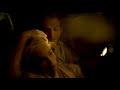 The English Patient, Ralph Fiennes talks about the wind