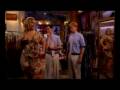 Opie & Anthony - 106.7 Free FM WJFK TV Commercial #1