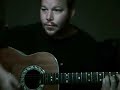 green-eyes-coldplay-cover.html