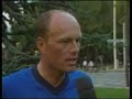 Bjarne Riis 1998