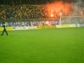 videos de curva nord. Andria CHE SPETTACOLO!!!!!!!!!!