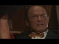 Ghost Town The Movie Trailer