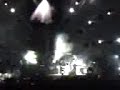 JUANES EN ALBACETE CNCIERTO 3 D JULIO D 2008