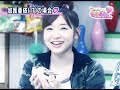 (OPV) KAGO AI - Come Back Please (OPV) KAGO AI - Come Back Please