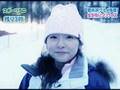 (OPV) KAGO AI - Come Back Please