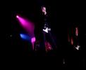 Meat Loaf Wembley Arena 25/05/07 Meat Loaf Wembley Arena 25/05/07