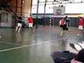 videos de Debut de los Pinflois