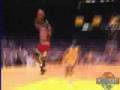 videos de street ball
