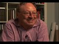 Your Online Identity: On The Line - 8: Mass Customization Your Online Identity: On The Line - 8: Mass Customization