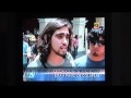 planton de ensabap en 90 segundos