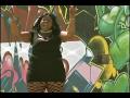 Memphis Blac feat. Smokahontas Jones - "Got Dat Work" Music Video Dir.Matthew Hoyos