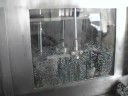 Washing Machine Washing Machine