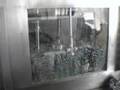 videos de Washing Machine