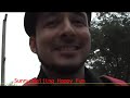 \"Wherever the Streets Take Me\" - SUNNY BEIJING HAPPY FUN